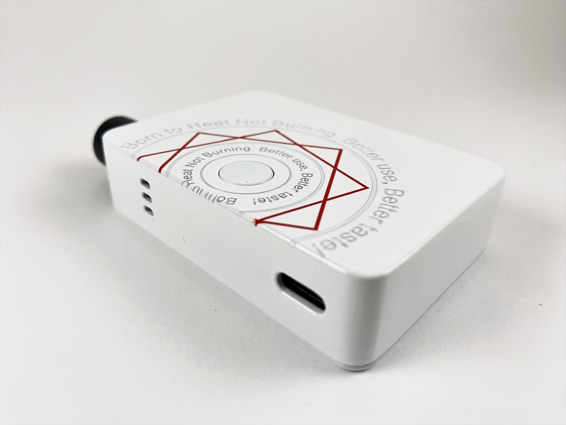 f:id:patariro555:20200820222224j:plain