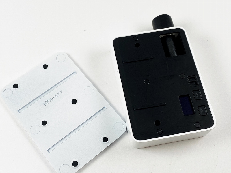 f:id:patariro555:20200820224201j:plain