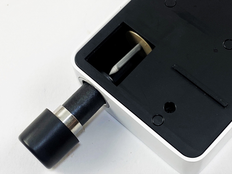 f:id:patariro555:20200820224450j:plain