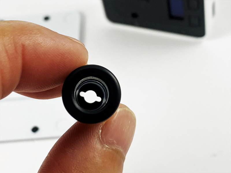 f:id:patariro555:20200820224750j:plain