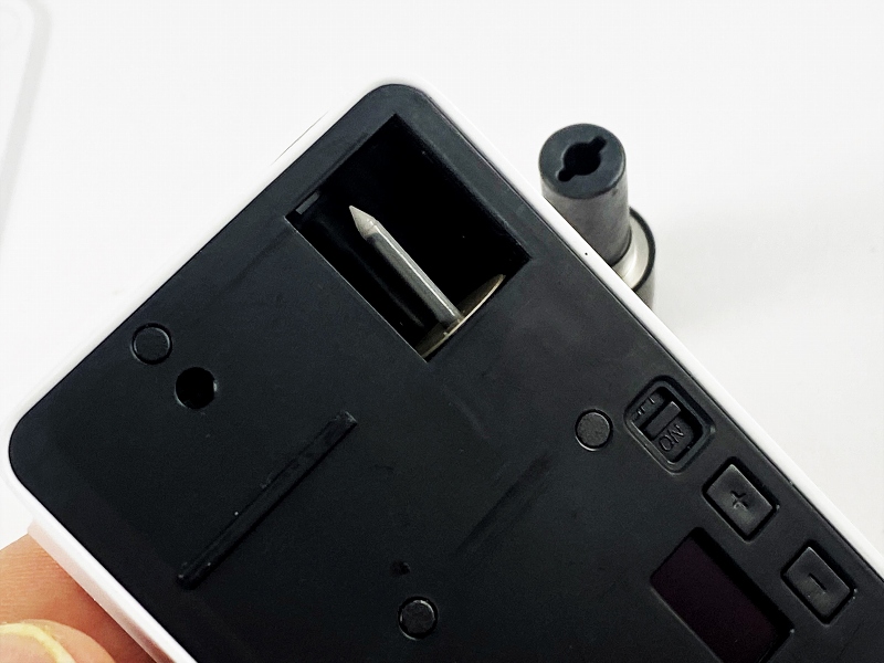 f:id:patariro555:20200820224811j:plain