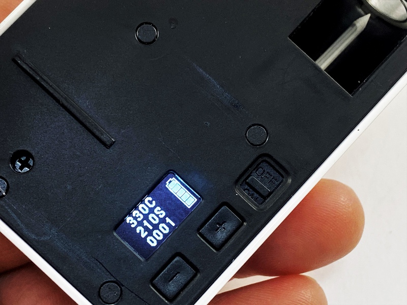 f:id:patariro555:20200820225530j:plain