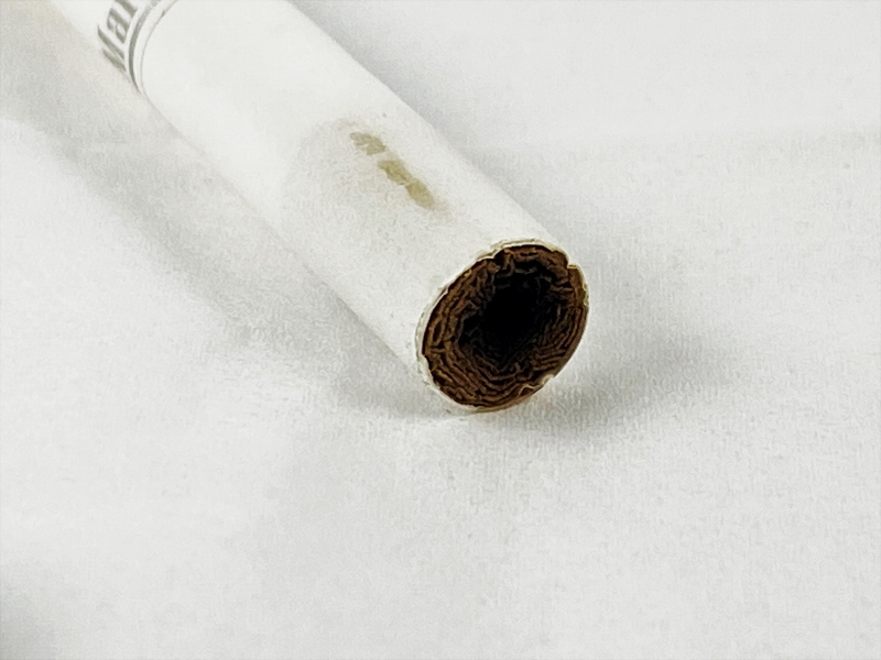 f:id:patariro555:20200820231959j:plain