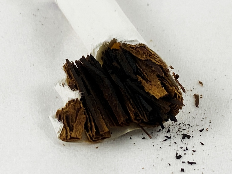 f:id:patariro555:20200820232157j:plain