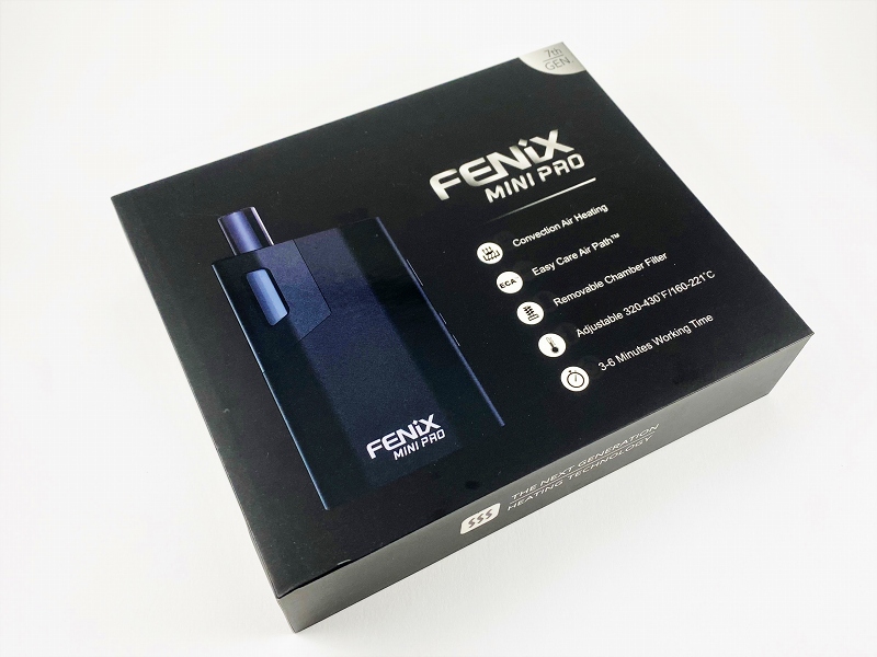 f:id:patariro555:20200908004828j:plain