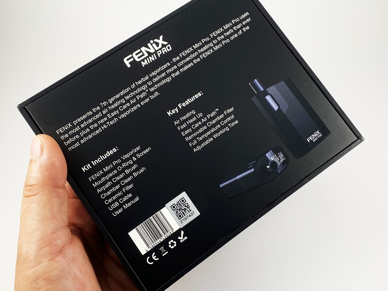 f:id:patariro555:20200908004859j:plain