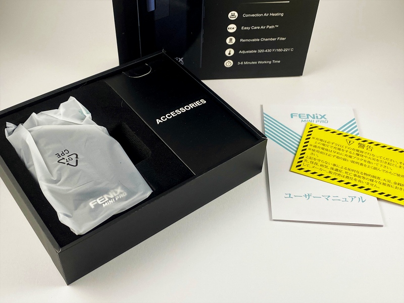 f:id:patariro555:20200908004941j:plain