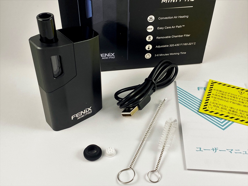 f:id:patariro555:20200908005110j:plain