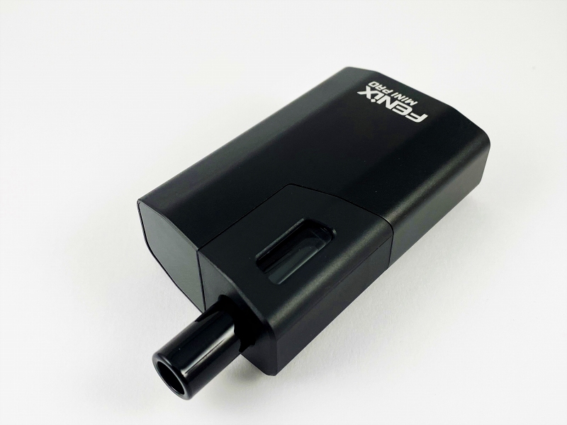 f:id:patariro555:20200908011915j:plain