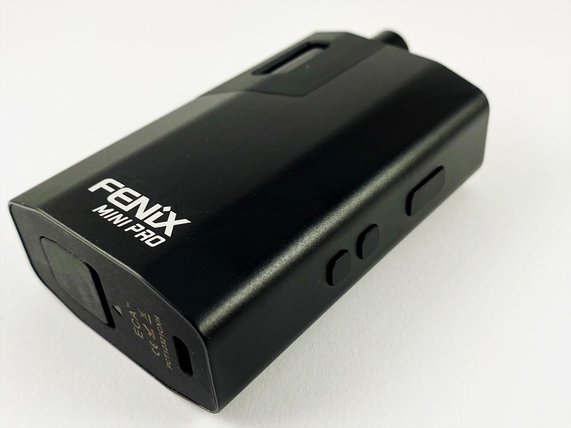 f:id:patariro555:20200908011944j:plain