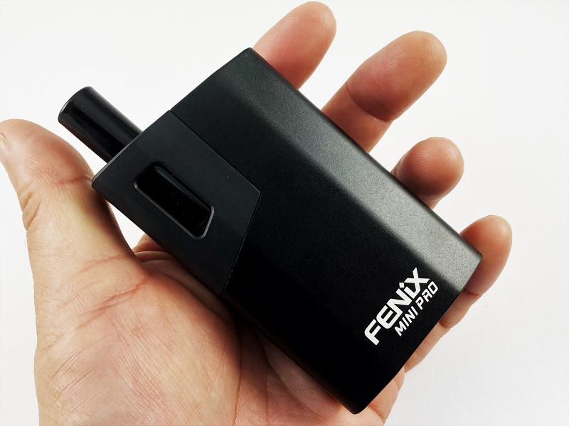 f:id:patariro555:20200908012013j:plain