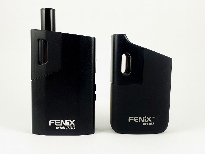 f:id:patariro555:20200908012325j:plain