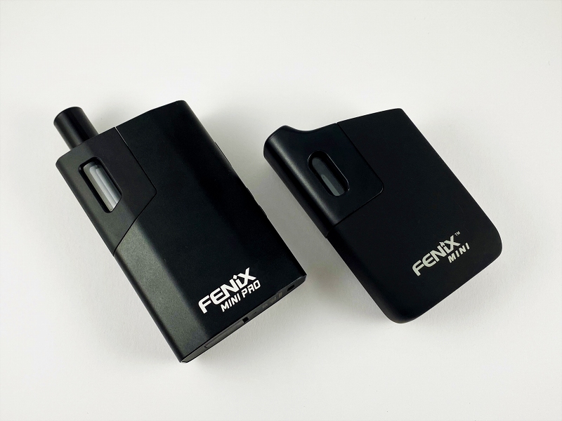 f:id:patariro555:20200908012347j:plain