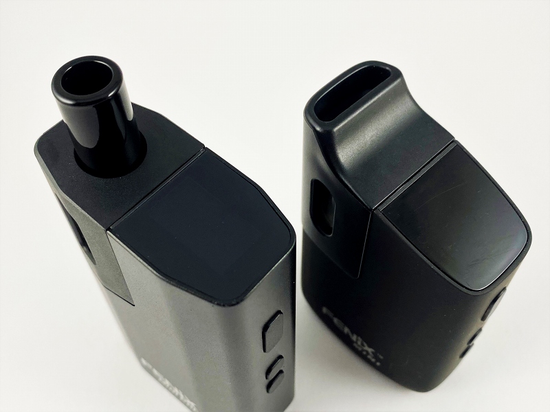 f:id:patariro555:20200908012405j:plain