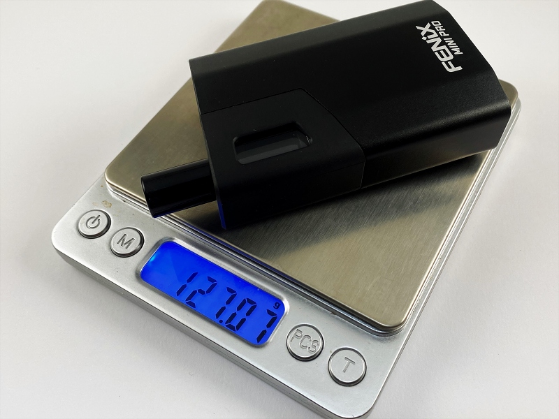 f:id:patariro555:20200908014119j:plain