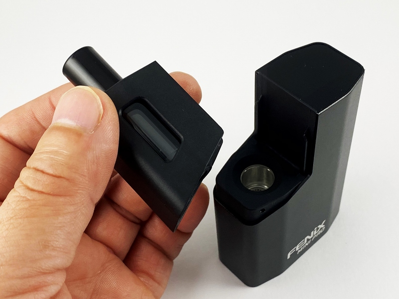 f:id:patariro555:20200908014642j:plain