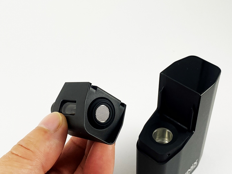 f:id:patariro555:20200908014857j:plain