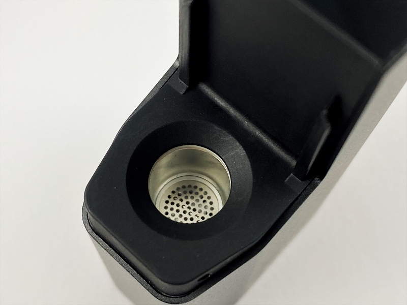 f:id:patariro555:20200908014926j:plain