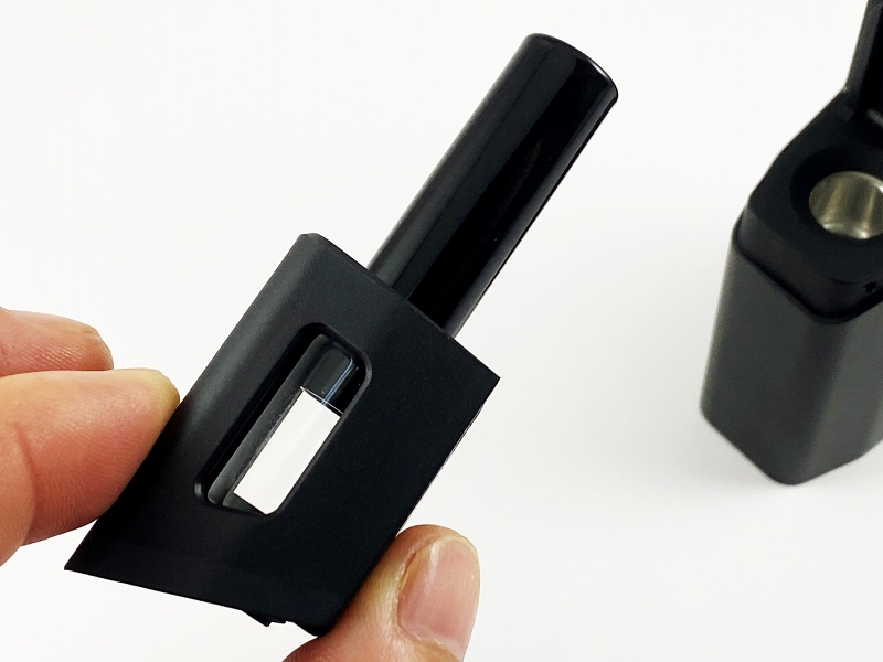 f:id:patariro555:20200908015915j:plain