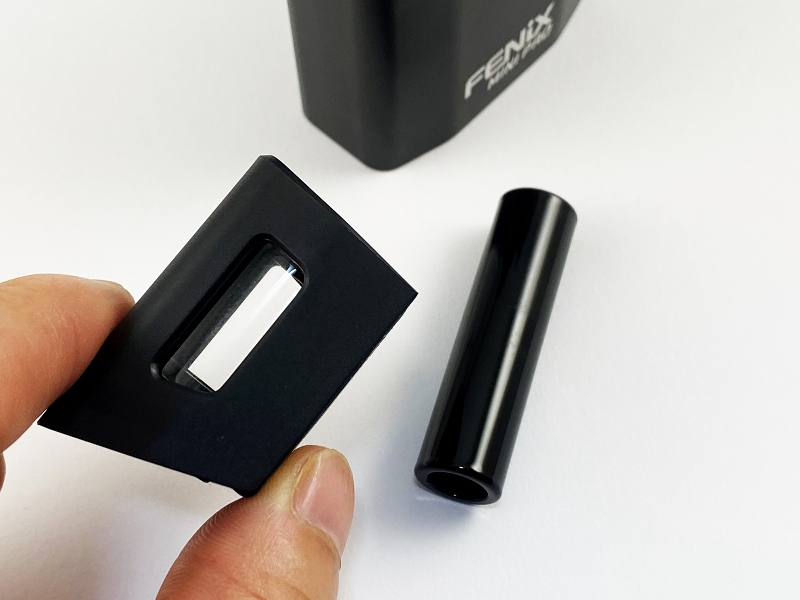 f:id:patariro555:20200908020005j:plain