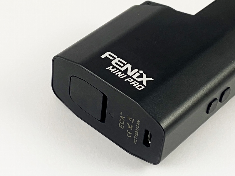 f:id:patariro555:20200908020401j:plain