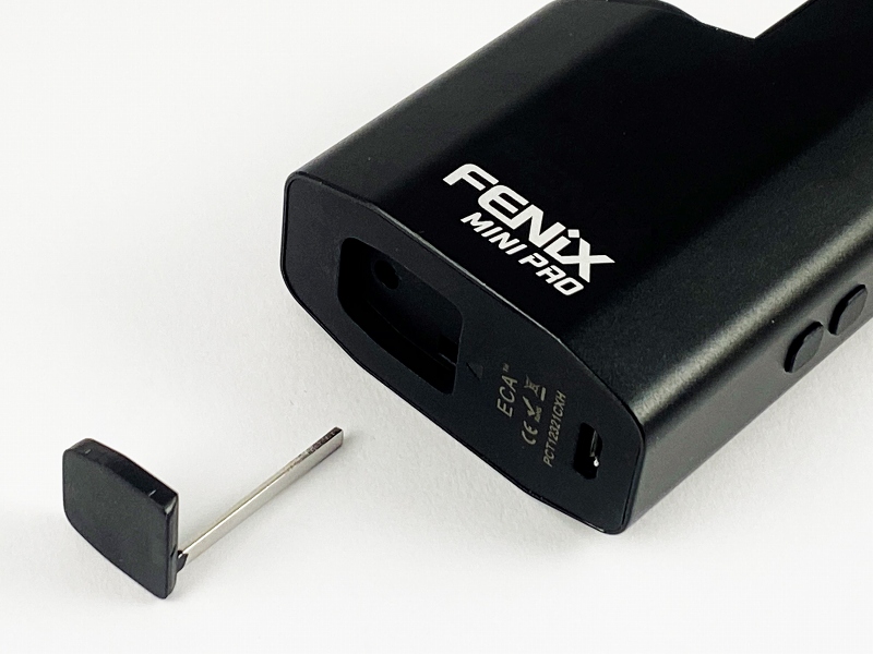 f:id:patariro555:20200908020534j:plain