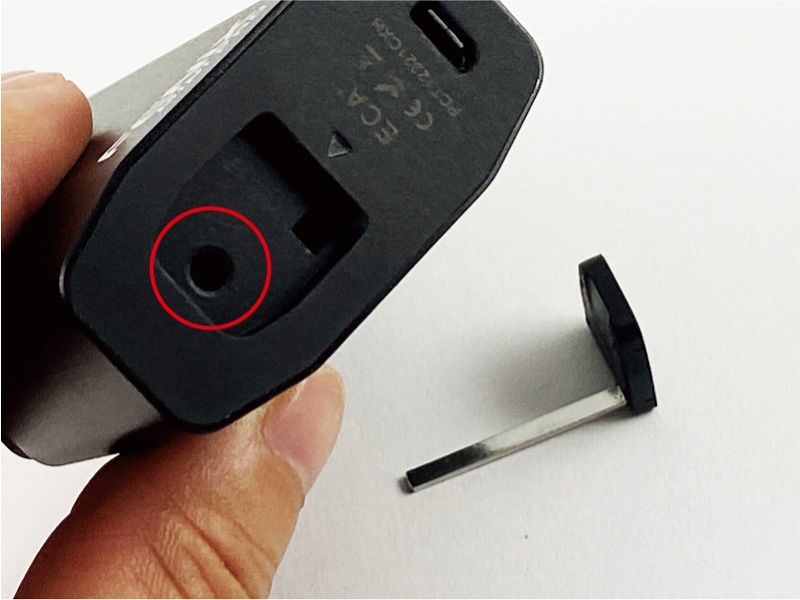 f:id:patariro555:20200908020929j:plain