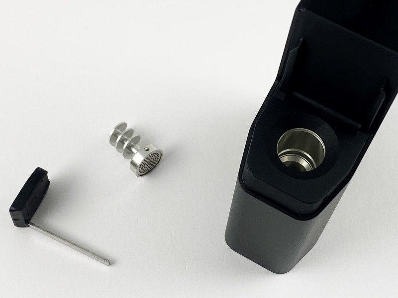 f:id:patariro555:20200908021007j:plain