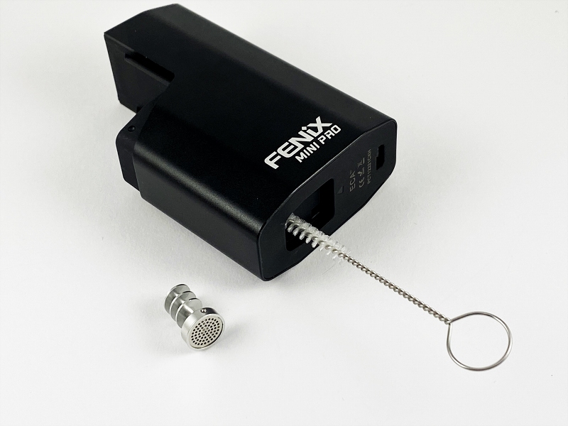 f:id:patariro555:20200908021157j:plain