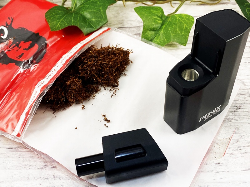 f:id:patariro555:20200908023413j:plain