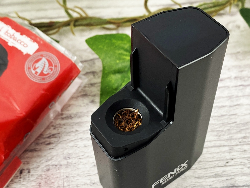 f:id:patariro555:20200908024941j:plain