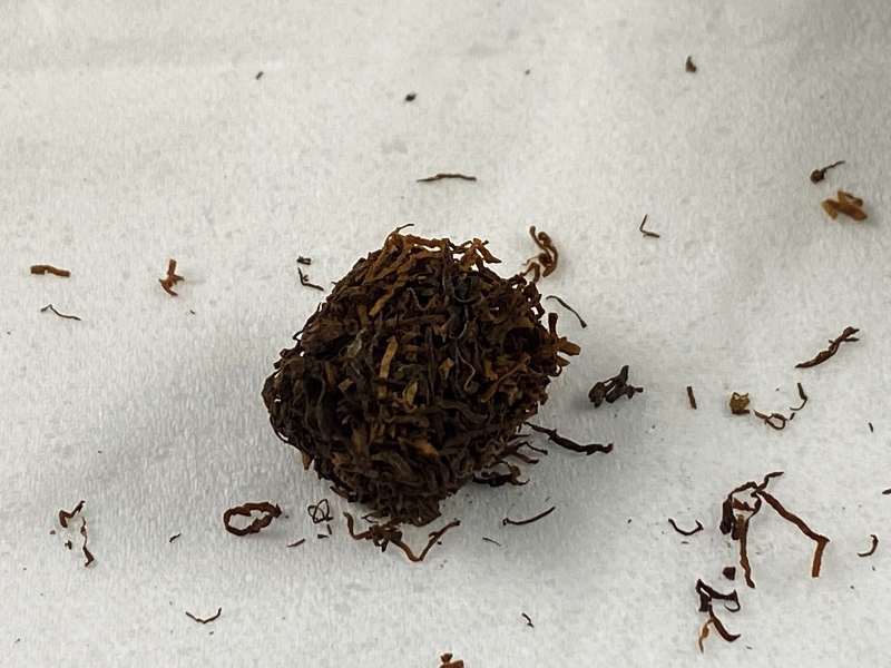 f:id:patariro555:20200908030232j:plain