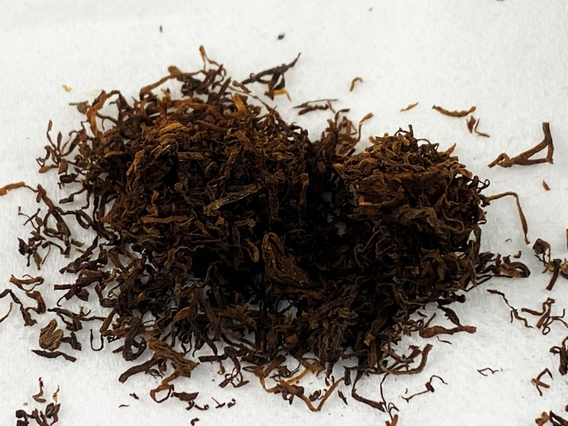 f:id:patariro555:20200908030311j:plain