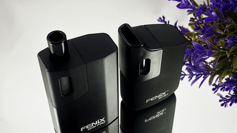 f:id:patariro555:20200908030444j:plain