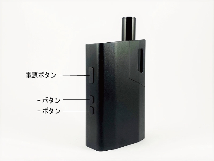 f:id:patariro555:20200914012023j:plain