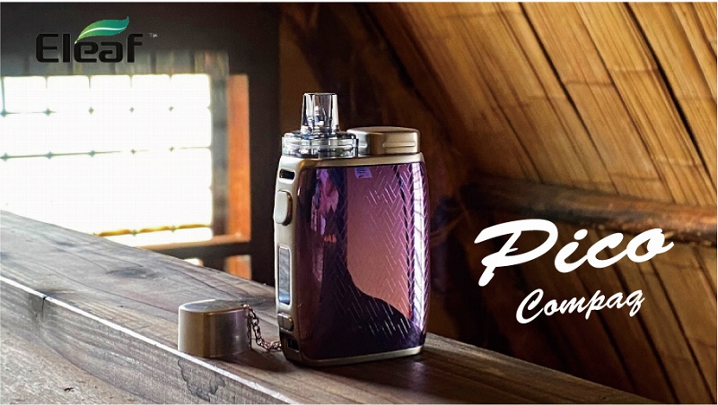 f:id:patariro555:20201003225601j:plain f:id:patariro555:20201003225601j:plain