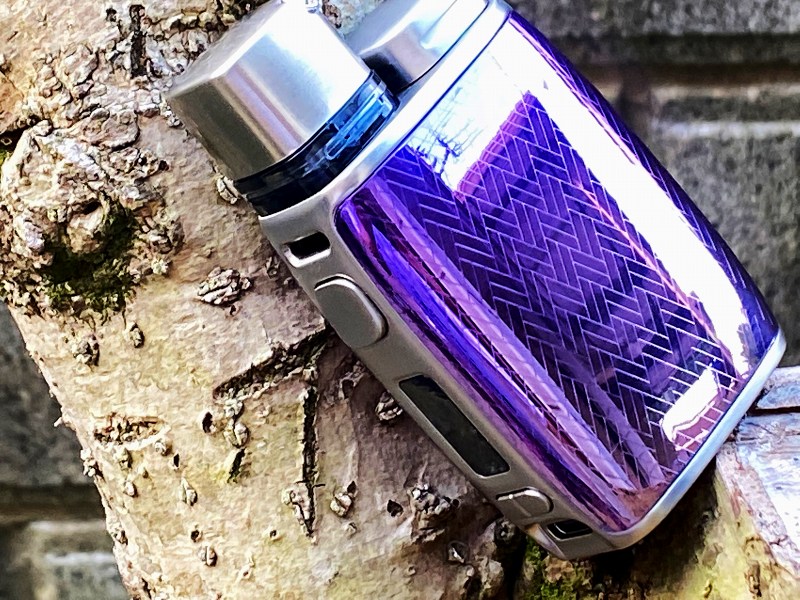 f:id:patariro555:20201003231432j:plain f:id:patariro555:20201003231432j:plain