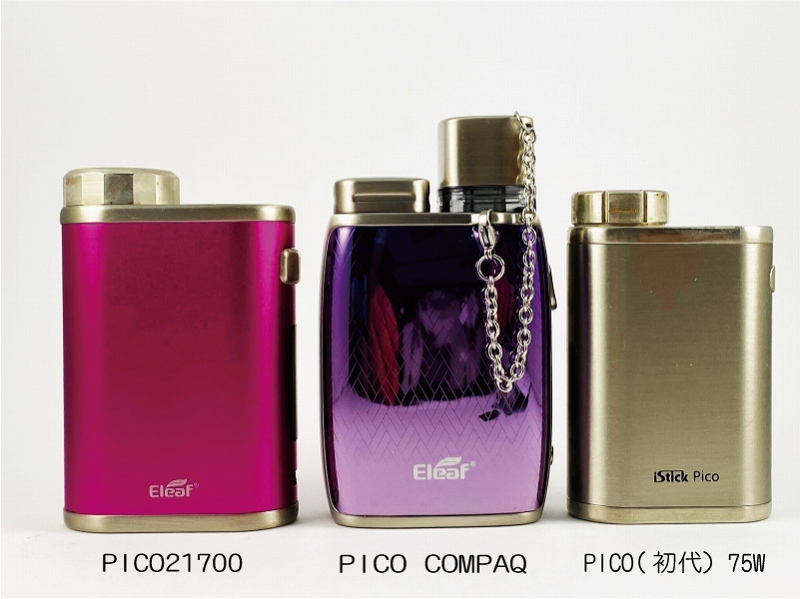 f:id:patariro555:20201004000119j:plain f:id:patariro555:20201004000119j:plain