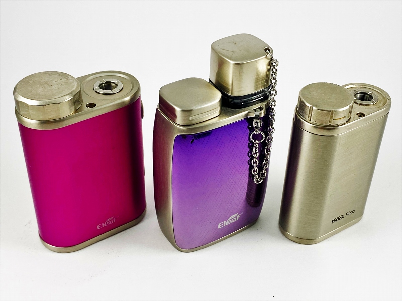 f:id:patariro555:20201004000144j:plain f:id:patariro555:20201004000144j:plain