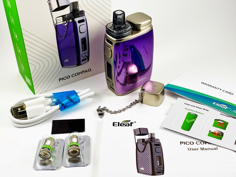 f:id:patariro555:20201004000450j:plain f:id:patariro555:20201004000450j:plain