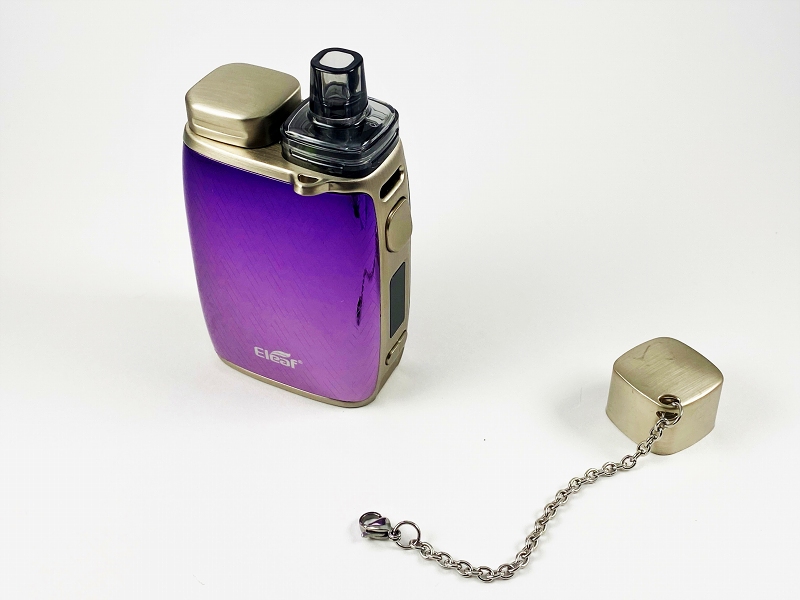 f:id:patariro555:20201004010356j:plain f:id:patariro555:20201004010356j:plain