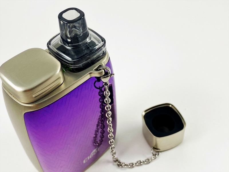 f:id:patariro555:20201004010701j:plain f:id:patariro555:20201004010701j:plain