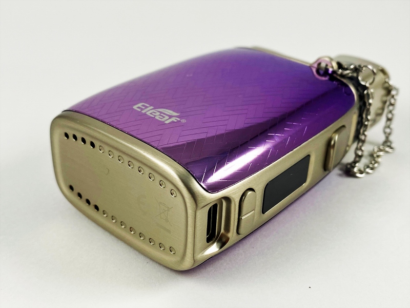 f:id:patariro555:20201004011010j:plain f:id:patariro555:20201004011010j:plain