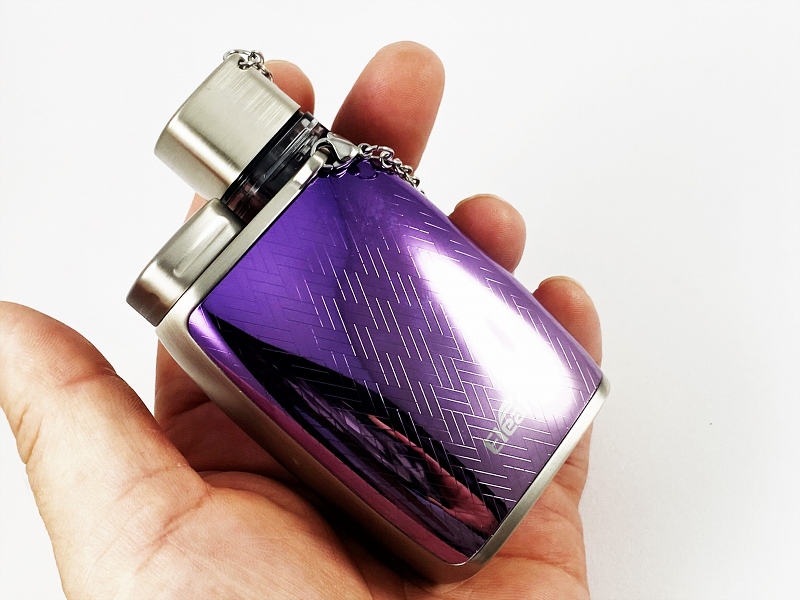 f:id:patariro555:20201004013353j:plain f:id:patariro555:20201004013353j:plain