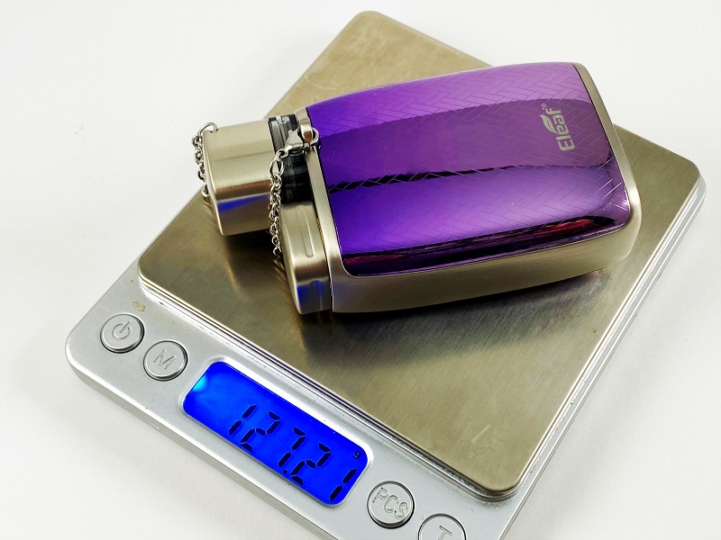 f:id:patariro555:20201004013523j:plain f:id:patariro555:20201004013523j:plain