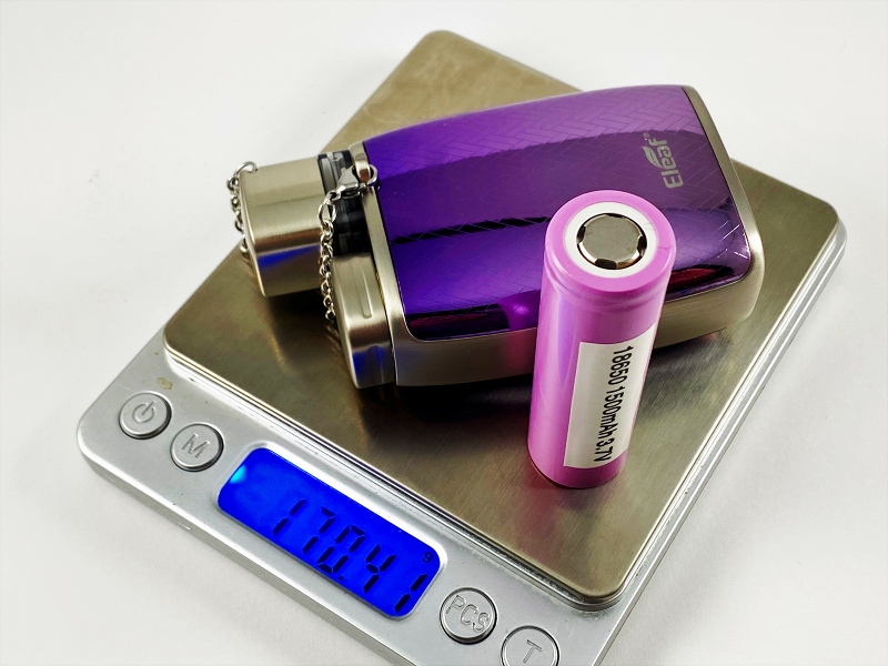 f:id:patariro555:20201004013729j:plain f:id:patariro555:20201004013729j:plain