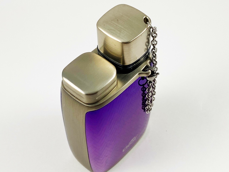 f:id:patariro555:20201004014659j:plain f:id:patariro555:20201004014659j:plain