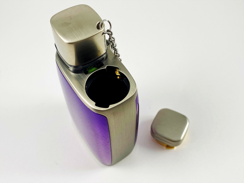 f:id:patariro555:20201004015012j:plain f:id:patariro555:20201004015012j:plain