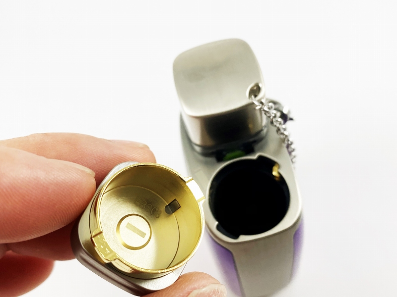 f:id:patariro555:20201004015242j:plain f:id:patariro555:20201004015242j:plain