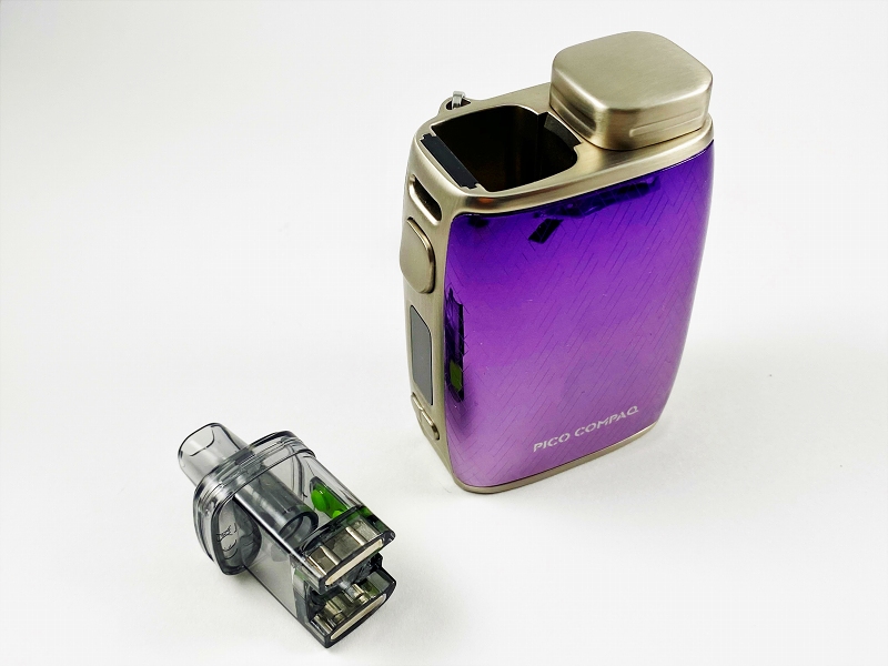 f:id:patariro555:20201004015900j:plain f:id:patariro555:20201004015900j:plain